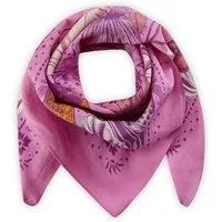 Codello Bandana, mit sommerlichen Symbolen