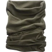 Brandit Halstuch Brandit Unisex Multifunktionstuch Fleece, (1-St)