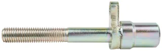KS Tools Führungsstange - 460.1007