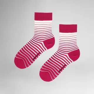 Hudson - PIANO hot pink - Gr. - 36.5