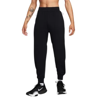 Nike - "Axis Performance System" Trainingshose für Herren (Schwarz)