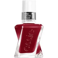 essie Nagellack GEL COUTURE, Gel-Finish ohne UV-Licht, langanhaltend