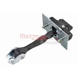 Metzger T?rfeststeller hinten Citroen C4 Grand Picasso