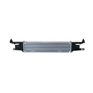 NRF Ladeluftk?hler Alfa Romeo Mito Fiat Grande Punto 1,3