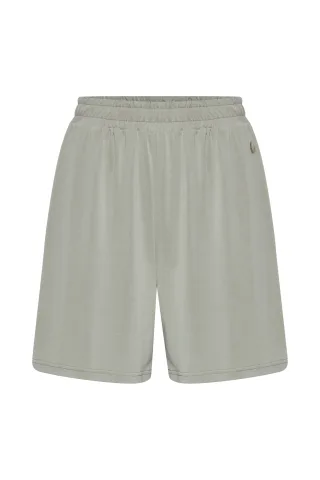 OXMO Shorts "Shorts OXBjörk"