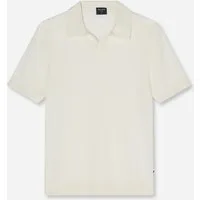 OLYMP Kurzarmpullover 530712-Pullover