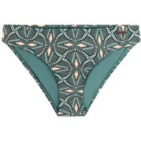 Protest Bikini-Hose MIXSphere (1-St)