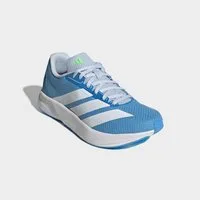 adidas Performance DURAMO RC2 RUNNING Laufschuh sehr leicht
