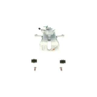 Bosch Bremssattel vorne rechts Citroen C2 C3 1,4