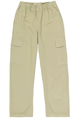 Garcia - O262522 spring army - Gr. - 176