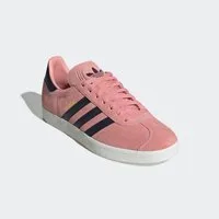 adidas Originals GAZELLE Sneaker