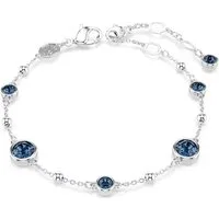 Swarovski Armband Imber