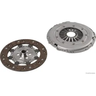 Jakoparts Kupplung Dacia Mercedes Nissan Renault J2001250