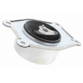 Vaico Motorlager vorne links Opel Astra H Zafira B