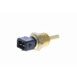 Vemo K?hlmitteltemperatursensor Hyundai Kia Mitsubishi Opel V52-72-0102