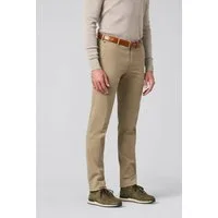 MEYER 5-Pocket-Hose
