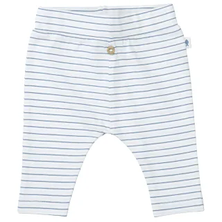 STACCATO - Kn.-Leggings soft white str. - Gr. - 62