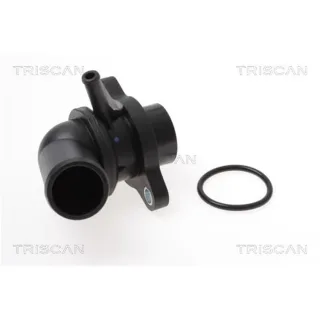 Triscan Thermostat Chevrolet Daewoo 862040388