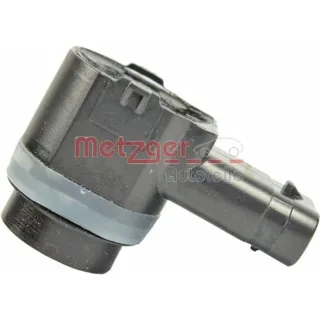 Metzger Sensor f?r Einparkhilfe hinten Ford Mondeo 4