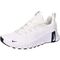 Nike Nike Herren Trainingsschuhe Free Metcon 6 FJ7127 Trainingsschuh