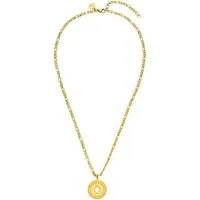 Purelei Gliederkette Lolani (1-tlg)