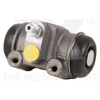 NK Radbremszylinder hinten Ford Maverick Nissan Terrano