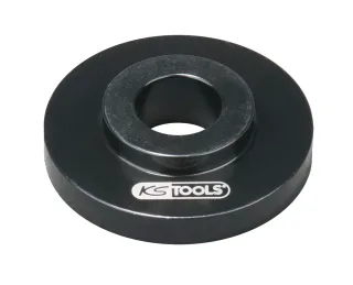 KS Tools Kugellager Adapter, 66mm - 150.2080