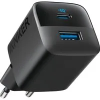 Anker 323 Dual-Port Smartphone-Ladegerät
