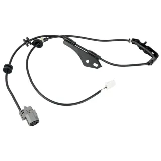Febi Raddrehzahlsensor Toyota Auris Corolla Verso 172030