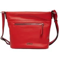 s.Oliver Umhängetasche Crossbody Bag