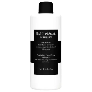 Hair Rituel von Sisley Festigendes Dichtes-Shampoo für dickeres Haar