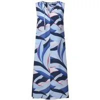 CECIL Sommerkleid