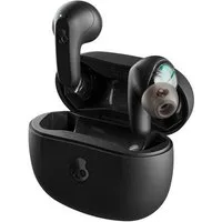 Skullcandy Rail True wireless headphones wireless Kopfhörer
