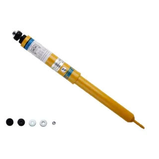 Bilstein Lenkungsd?mpfer Land Rover Discovery Range