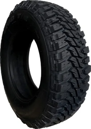 MR MUD TR 215/85 R16 bespikebar