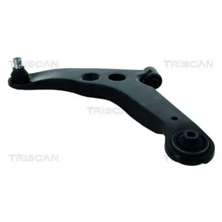 Triscan Querlenker vorne links Mitsubishi Lancer