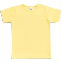 Leela COTTON Kurzarmshirt Kurzarmshirt