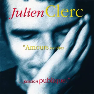 Amours SecretesPassion Publique