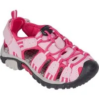 McKINLEY Vapor 2 JR Outdoorsandale