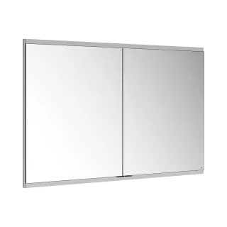 Keuco Royal Modular 2.0 Spiegelschrank, unbel. 80020, 800200120100000 800200120100000