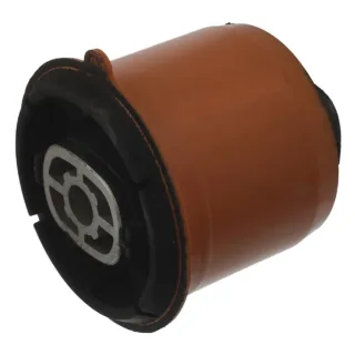 Febi Achsk?rperlager hinten Peugeot 3008 308 CC 308 SW 308 I 1