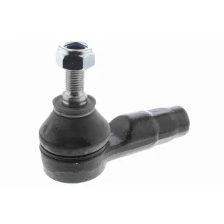 Vaico Spurstangenkopf Citroen Fiat Lancia Peugeot V22-0023