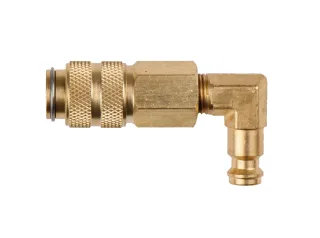 KS Tools 90° Winkeladapter - 150.1922