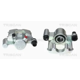 Triscan Bremssattel hinten links Toyota Prius 1,5
