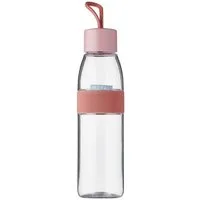 500 ml