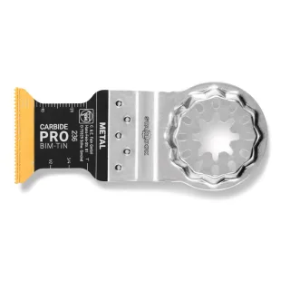 Fein E-Cut Carbide Pro SL - 63502236220