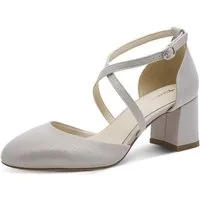 Tamaris 1-22438-46 Sandale