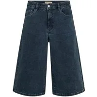soyaconcept Shorts Soya Concept Shorts SC-CONNIE