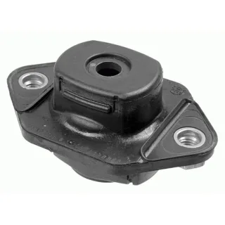 Sachs Federbeinlager hinten BMW 1er E81 3er E90 X1