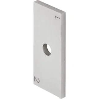 Geberit Hobelmesser zu Geberit 240669001